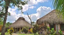 Villas Ecotucan