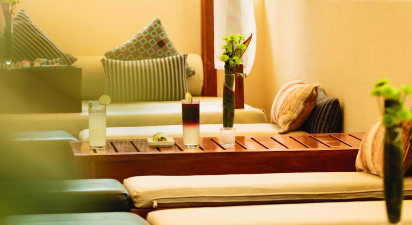 Mision Refugio del Salto