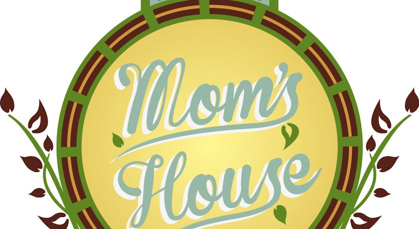 Moms House