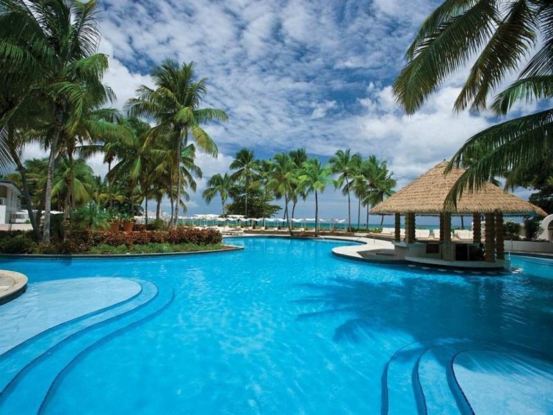 El San Resort & Casino