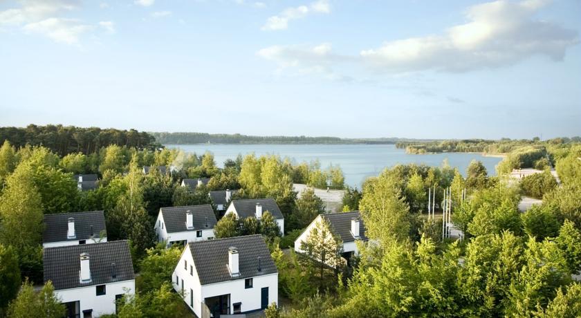 Sunparks Kempense Meren