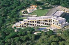 Formosa Park