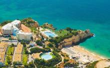 Pestana Viking Resort