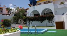 Canico Bay Club