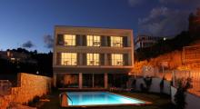 Casa Praia Mar