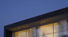 Furadouro Boutique Hotel Beach & Spa