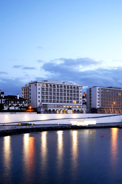Acores Atlantico