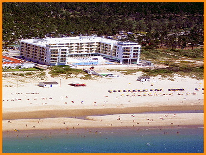 Dunamar