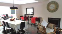 Live in Oeiras Guest House