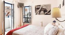 Residencial Vinnus