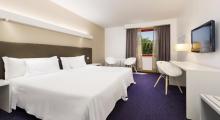Tryp Coimbra