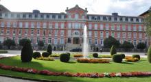 Vidago Palace Resort