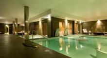 Your Hotel & Spa