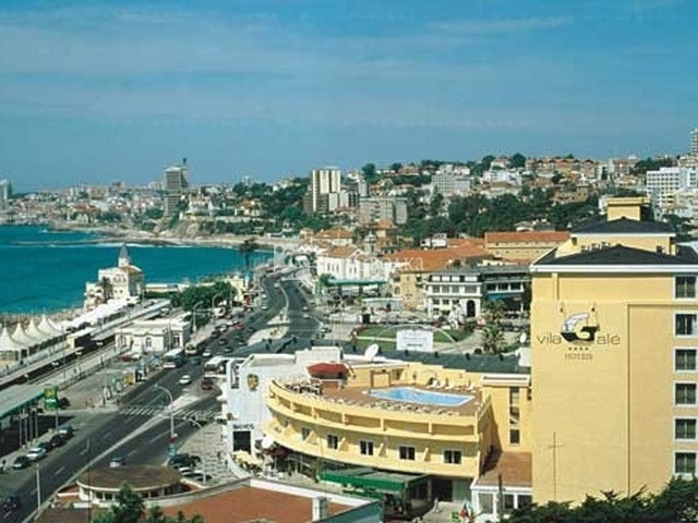 Vila Gale Estoril