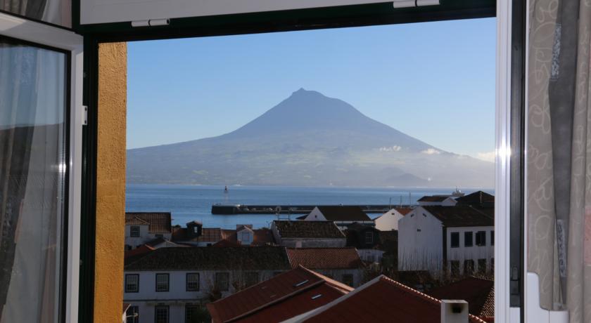 Apartamentos Turisticos Verdemar