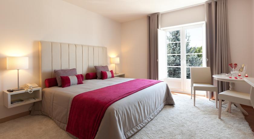 Forte de S~ao Francisco