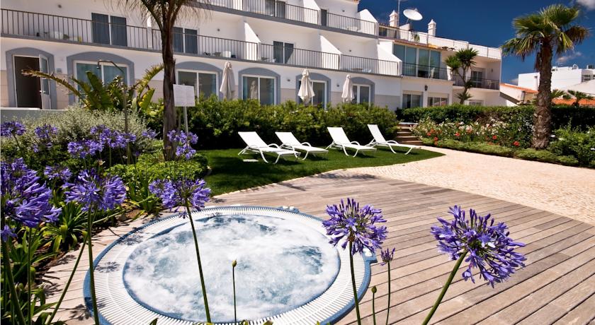 Mareta View Ex Dom Henrique