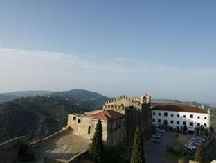 Pousada de Palmela - Castelo de Palmela