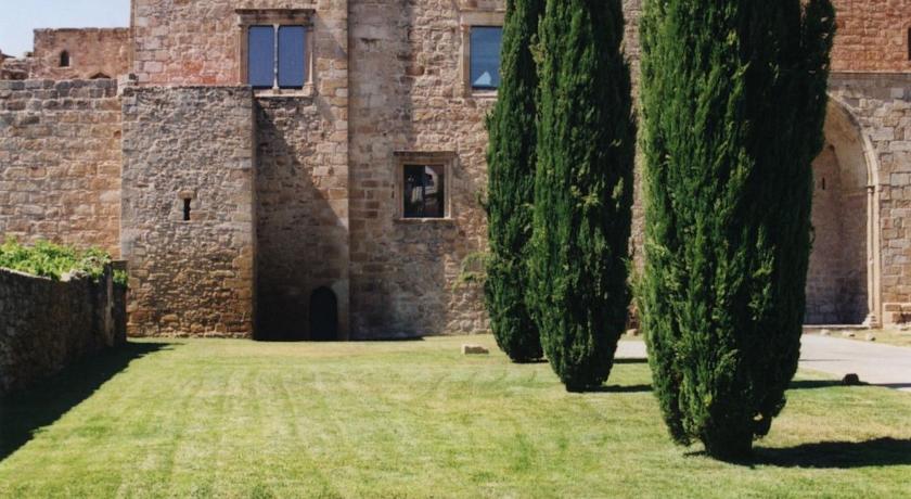 Pousada do Crato - Flor de Rosa