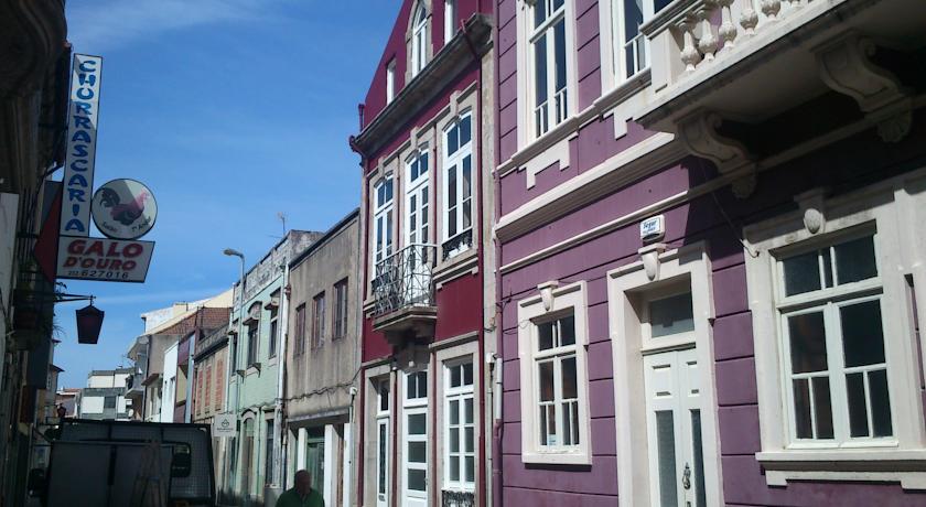 Sardines and Friends