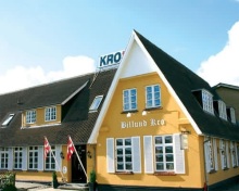 Billund Kro