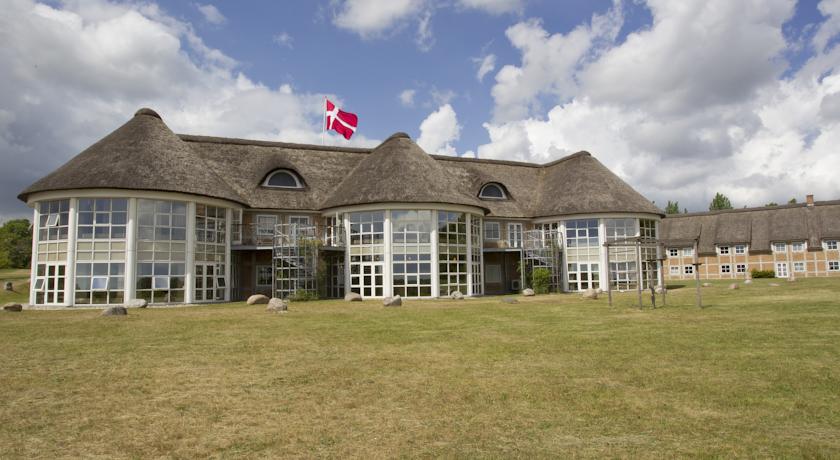 Comwell Soro Storkro