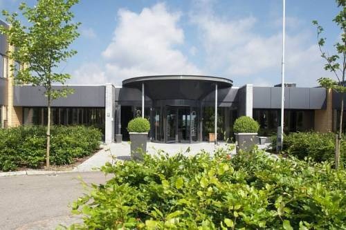 Comwell Hotel Roskilde