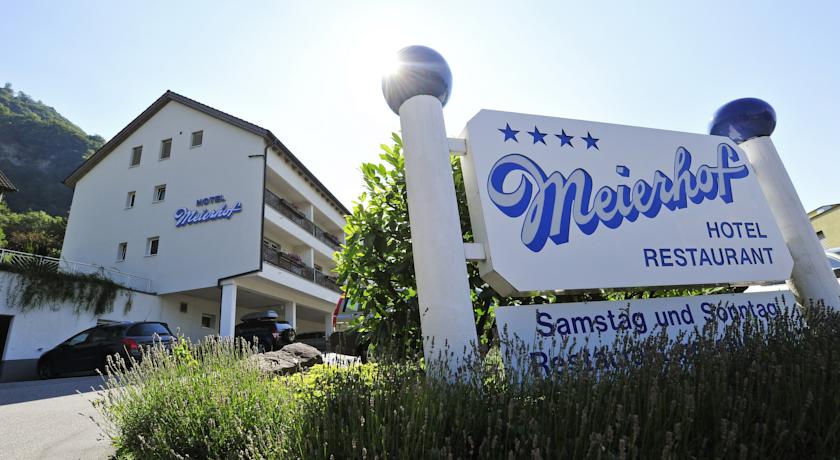 Meierhof