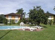 Do Frade Golf Resort