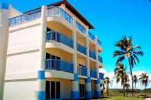 SuperClubs Breezes Costa do Sauipe