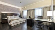 Tryp Iguatemi