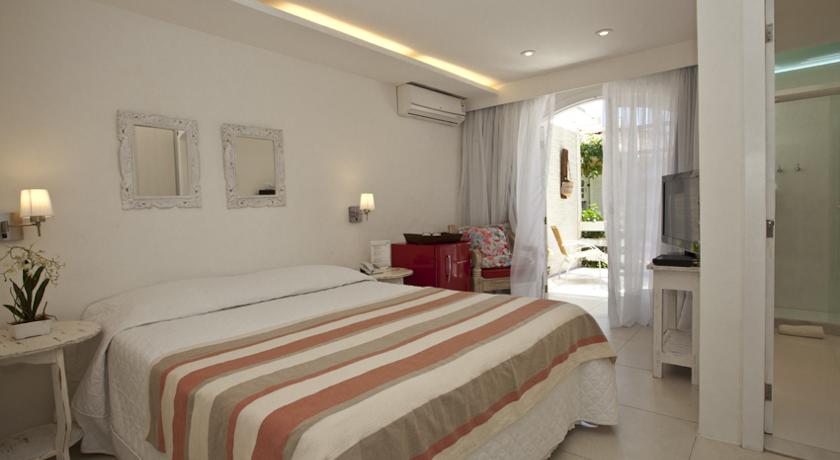 Auberge de La Langouste