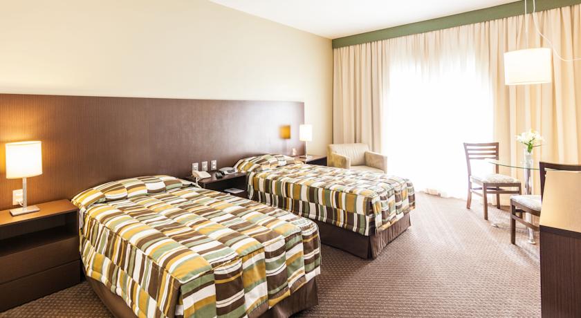 Best Western Panamby