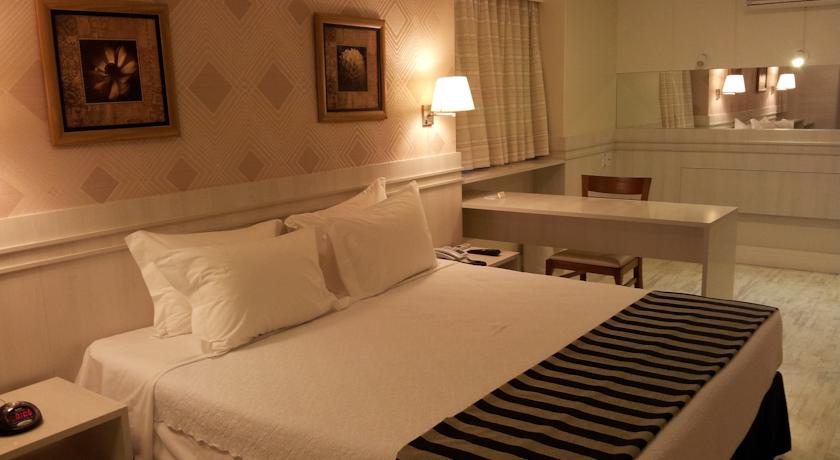 Comfort  Campos dos Goytacazes