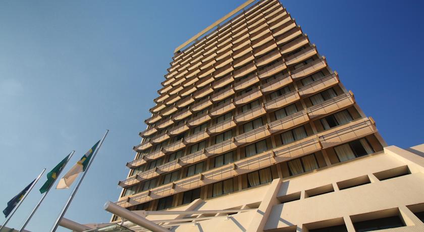 Deville Prime Cuiaba