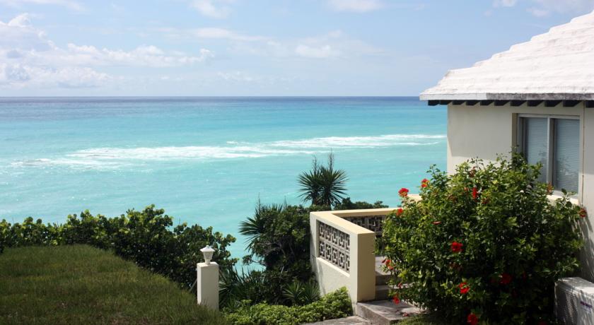 Surf Side Beach Club