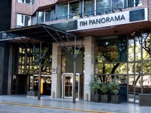 NH Panorama