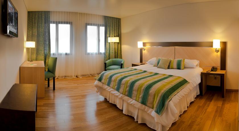 Plaza Central Canning