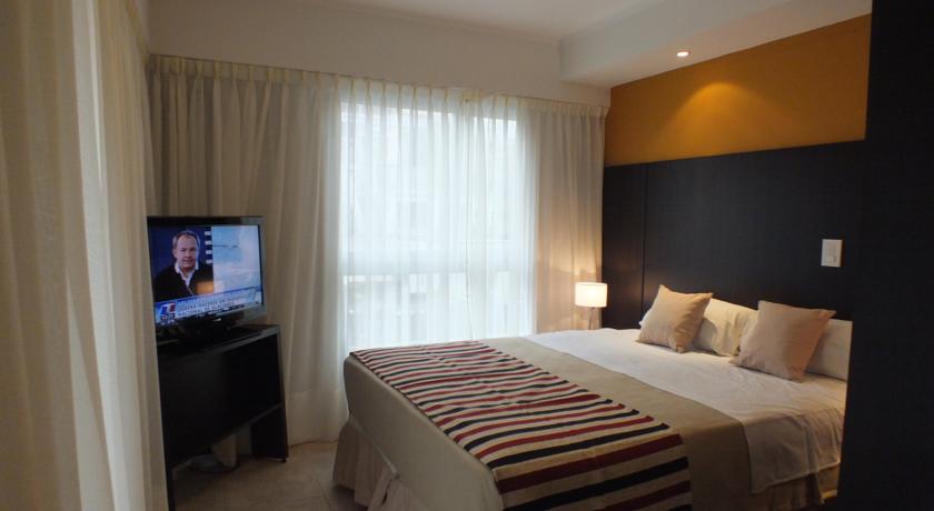 Studiosba Serviced Apartments