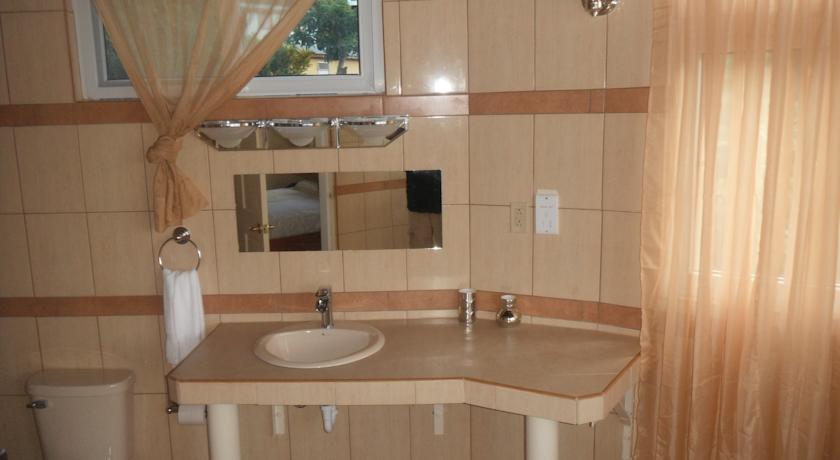 Classique International