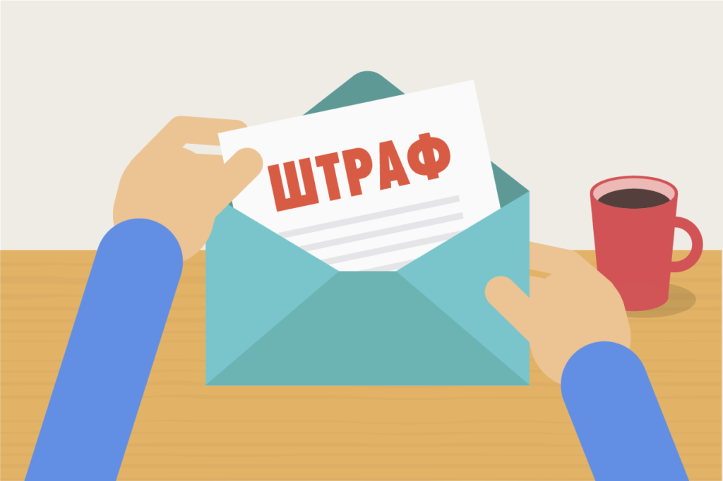 На Майорке запретят распивать алкоголь на пляжах