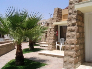 Pyramisa Isis Cornish