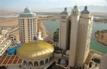 Etap Hotel Galilee
