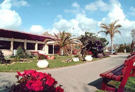 Nahsholim