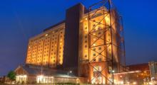 Sands Casino Resort Bethlehem