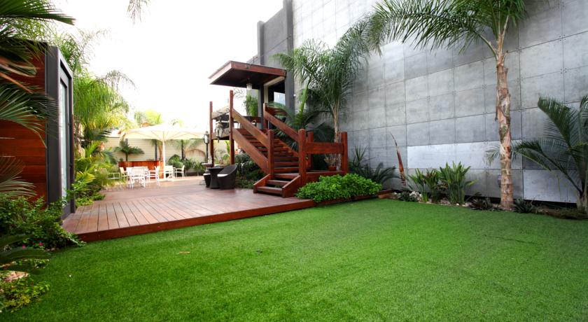 Estate Spa - Boutique