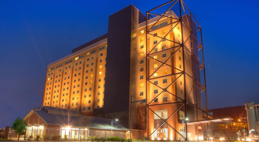 Sands Casino Resort Bethlehem