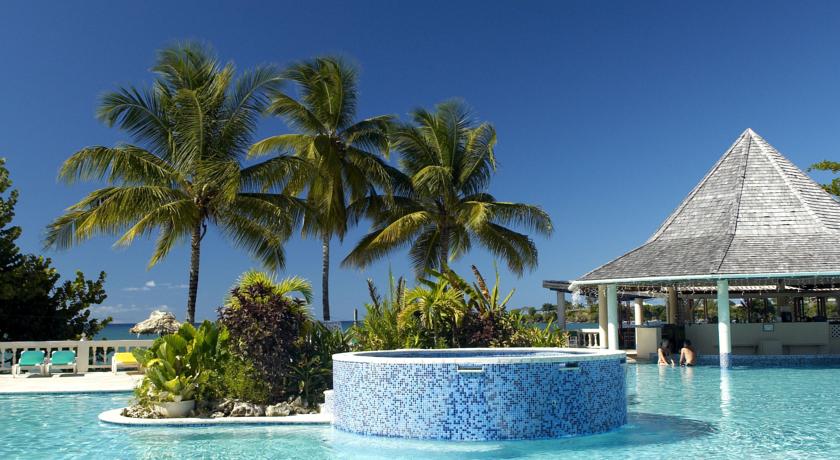 Turtle Beach by Rex Resorts