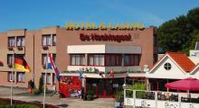 De Nachtegaal