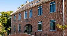 De Oolderhof